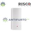 Risco ShockTec™ Radio - Rivelatore Sismico Radio Monodirezionale-Risco RWT6SW86800D