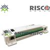 Risco Centrale allarme Risco LightSYS Plus ibrida espandibile fino a 512 zone - Risco RP432MP0000A