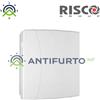 Risco LightSYS Plus Contenitore policarbonato piccolo - Risco RP432BP2000A