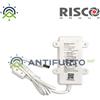 Risco LightSYS Plus Alimentatore 4,5A -Risco RP432PS45NCA