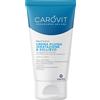 MEDA PHARMA SpA Carovit Solare Crema Fluida - Doposole idratante e rinfrescante - 150 ml