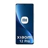Xiaomi - Xiaomi 12 Pro 12+256g-blue