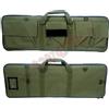 CUSTODIA BORSA MORBIDA ROYAL VERDE PORTA PER FUCILE CACCIA IMBOTTITA AIRSOFT