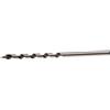 DEWALT DT4600-QZ punta per legno a trivella - 6 x 200 x 100 mm
