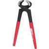 KS Tools 116.1300 Tenaglia Pesante per Falegnami, 200 mm