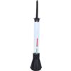 KS Tools 550.1680 Tester per Acido Batteria, 280 mm