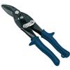 Mannesmann - M67300 - Cesoie per lamiera con leva, GS/DIN, dx