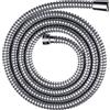 Hansgrohe 28264000 Flessibile doccia Metaflex 200 cm