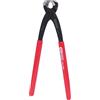 KS Tools 116.1401 Tenaglia per Ferraioli e Cementisti, 200 mm