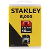 STANLEY, CONF 5000 GRAFFE TIPO A 10MM 1-TRA206-5T