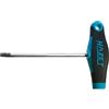 Hazet 828-T30 Giravite, Argento, Apertura Chiave T 30