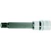 KS Tools 918.1695 Chromeplus Bussola per Viti XZN, Lunga, M12, 1/2