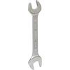 KS Tools 517.0718 Chiave a Forchetta Doppia Classic, 30X32 mm