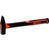 KS Tools 142.1311 Martello per Meccanica, 100G