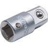 KS TOOLS 'Ks tools 922.3991 augmentateur Ultimate 3/8 - 1/2