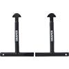 Draper tools 89721 - Gioco bolt e la copertura (2 unità)