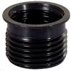 KS Tools 150.1282 Inserti filettati M14 x 1,25 (11,2 x 12,7), confezione da 5