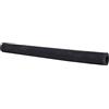 KS Tools 500.7520 Ausilio per L'Avvitamento di Candele, Bilaterale, 240 mm