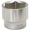 KS Tools 917.1342 1/2 Bussola esagonale,25mm