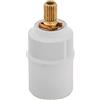 Grohe 45204000 - Prolunga per fusi