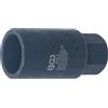 BGS 8656-8 | Estrattore per smontaggio dadi antifurto cerchi | Ø 23,6 x 21,7 mm
