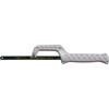 augusta heckenrose Augusta, Mini seghetto a mano regolabile 250 mm, 44012 250 AMA