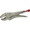 KS Tools 115.1151 Pinza Grip Universale