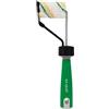 Nespoli EasyLiner rullotto 7 cm - per pitture murali