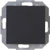Kopp, 587715087, Interruttore 587715087 Athenis Intermedio