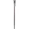 Bosch Fast Cut 2608595423 - Prolunga per trapano con attacco esagonale 0,6 cm, 305 cm