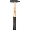 C.K T4227A 0300 Martello per meccanici modello tedesco 300 g