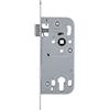 vasalat 102245262_1 Serratura da infilare, Argento