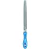 Pferd 11216257 - File flat laboratorio 1122 c2 punta pf 250 mm