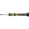 Wera, 1567 ESD Micro TX 4 x 40 mm