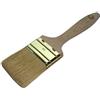 Bonum 5186170 - Pennello per laccatura forza 9, setole chiare, 5186165