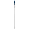Bosch 1x Mecchie a spada EXPERT Self Cut Speed (per Legno tenero, Truciolare, Ø 14,00 mm, Professional Accessorio Trapano)