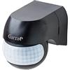Garza DM IR DE PARED MINI NEG 180º IM11
