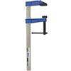 WOLFPACK Maurer 2150064 - Laccio emostatico professionale 50x 300 mm con attraverso la leva.