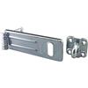 Master Lock 706EURD Esterno Porta Chiavistello