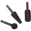 Bosch Surtido 3 escofinas: 16x60,16x65,16-7x48
