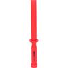 KS Tools 911.8132 Scalpello in Plastica Rinforzata con Fibra di Vetro, 22 mm
