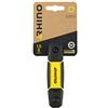 Rhino 8 chiavi a brugola senza blocco, 8 chiavi a brugola, diametro da 1,5 a 8 mm, in acciaio (cromo vanadio)