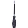 KS Tools 911.1120 Giravite Quadro Ergotorque, 200 mm, 1/4