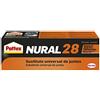 Pattex Nural-28 Estuche 40 ml