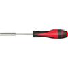 KS TOOLS 'KS Tools 922.1198 Ultimate cacciavite portainserti magnetico 1/4 100 mm