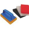 VITREX, VIT102912, 10 2912 Grout Clean Up & lucidatura Kit
