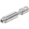 BGS 405-1 | Barra per BGS 405