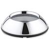 Grohe, 46581000, Kapp