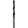 kwb 624720 Lama per seghetto alternativo Easy-Cut Longlife per legno, metallo e plastica, S20 a camma singola / albero a T, fissata con chiodi, grigia