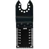 STANLEY ‎STA26105-XJ Lama da Taglio di Precisione